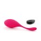 Oeuf Vibrant Télécommandé Secret Vibe 2 Rose