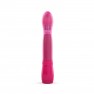 Vibromasseur Furious Rabbit - photo 3