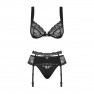 Conjunto Heartina - photo 2