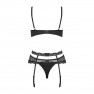 Conjunto Heartina - photo 3