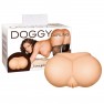 Masturbateur Doggy Darling - photo 0