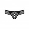 String Abierto Miamor - photo 2