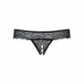 String Abierto Miamor - photo 3