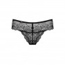 String Miamor - photo 2