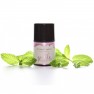 Gel Estimulante para Clítoris Gentle - photo 1