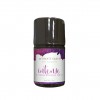 Gel Estimulante Clítoris Intense