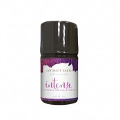 Gel Estimulante Clítoris Intense