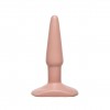 Plug Anal Classic Small
