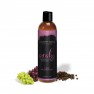 Aceite de Masaje Orgánico - photo 1