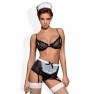 Conjunto de Criada Maidme - photo 0