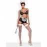 Conjunto de Criada Maidme - photo 2