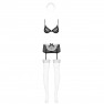 Conjunto de Criada Maidme - photo 4