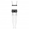 Conjunto de Criada Maidme - photo 5