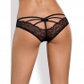 Braguita Frivolla - photo 1