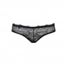 Braguita Frivolla - photo 4