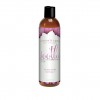 Lubricante Natural Anal Soothe