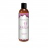 Lubricante Natural Anal Soothe - photo 0