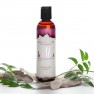 Lubricante Natural Anal Soothe - photo 1
