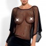 Vestido Punker - photo 1