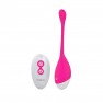 Oeuf Vibrant Sweetie - photo 0