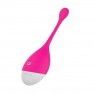 Oeuf Vibrant Sweetie - photo 1