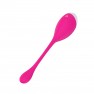 Oeuf Vibrant Sweetie - photo 2