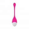 Oeuf Vibrant Sweetie - photo 3