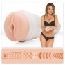 Masturbador Dillion Harper Crush - photo 0
