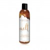 Lubricante Caliente de Canela Melt