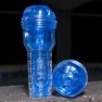 Masturbador Turbo Thrust - photo 1