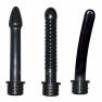Kit de pera para enema - photo 3