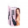 Kit de pera para enema - photo 5