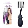 Kit de pera para enema - photo 6
