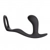 Anillo Plug Anal Bootie