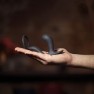 Plug Anal Bootie Ring - photo 4