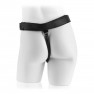 Consolador con arnés 15 cm - photo 1