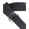 Consolador con arnés 15 cm - photo 5