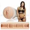 Masturbador Eva Lovia Sugar