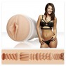 Masturbador Eva Lovia Sugar - photo 0