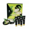 Kit Secreto de Geisha Té Verde Exótico - photo 0