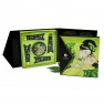 Kit Secreto de Geisha Té Verde Exótico - photo 1