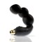 Stimulateur de Prostate Big Boy 7 Noir