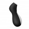 Estimulador de Clítoris Satisfyer Penguin - photo 1