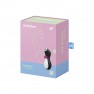 Estimulador de Clítoris Satisfyer Penguin - photo 3