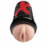 Masturbateur PDX Elite Air Tight - photo 0