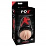 Masturbateur PDX Elite Air Tight - photo 3