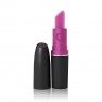 Lápiz Labial Vibrante My Secret - photo 0