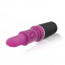 Lápiz Labial Vibrante My Secret - photo 1