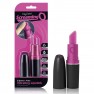 Lápiz Labial Vibrante My Secret - photo 3