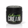 Crema Lubricante Fists